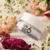 [Ginger6] Vegan Energizing Peptide Cream Night Cream 50ml