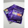 Lululun Hydra Ex Mask Exosome (7/28 Sheets)