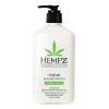 Hempz Humectante Corporal Herbal Original500 Ml