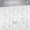 Börner V3 Slicing Sets (Basic, Starter, Professional)