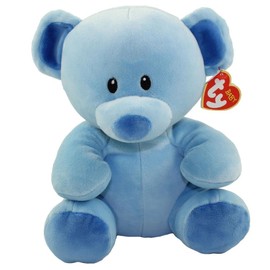 Ty - BABY PELUCHE 15 CM - L
