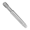 14MM Back Tap Thread Repair Tool 640811 Spark Plug Thread
