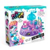 Canal Toys - So Slime DIY - Slime Factory -