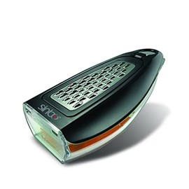 Sinbo STO6504 Rallador Compacto, negro