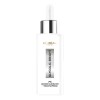 Sérum Anti-manchas Glycolic Bright L'oréal Paris 30ml