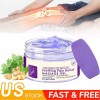 Unbranded Kresin Joint Pain Gel Purple Gel, Kresin Soothing Pain
