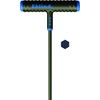 EKLIND 64650 5 MM Power-T T-Handle Hex T-Key allen wrench
