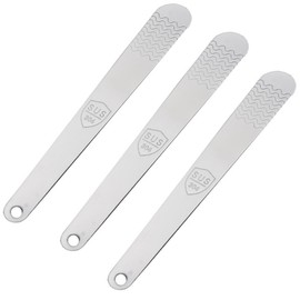 Wonton Maker, Wonton Wrappers Tool, Dumplings Maker Press, Empanada Maker Press, Stainless Steel Steamed Bun Ideal for Dumpling, Ravioli Filling & More, Kitchen Gadgets for Home and Restaurant (3)