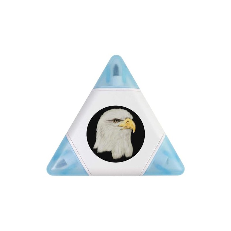 'American Eagle' Compact DIY Multi Tool (TI00032277)