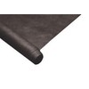Black Tyvek - 45" x 10yd roll