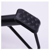 LEXOR Short Side Stand, 6.3 inches (160 mm), 6.3 inches