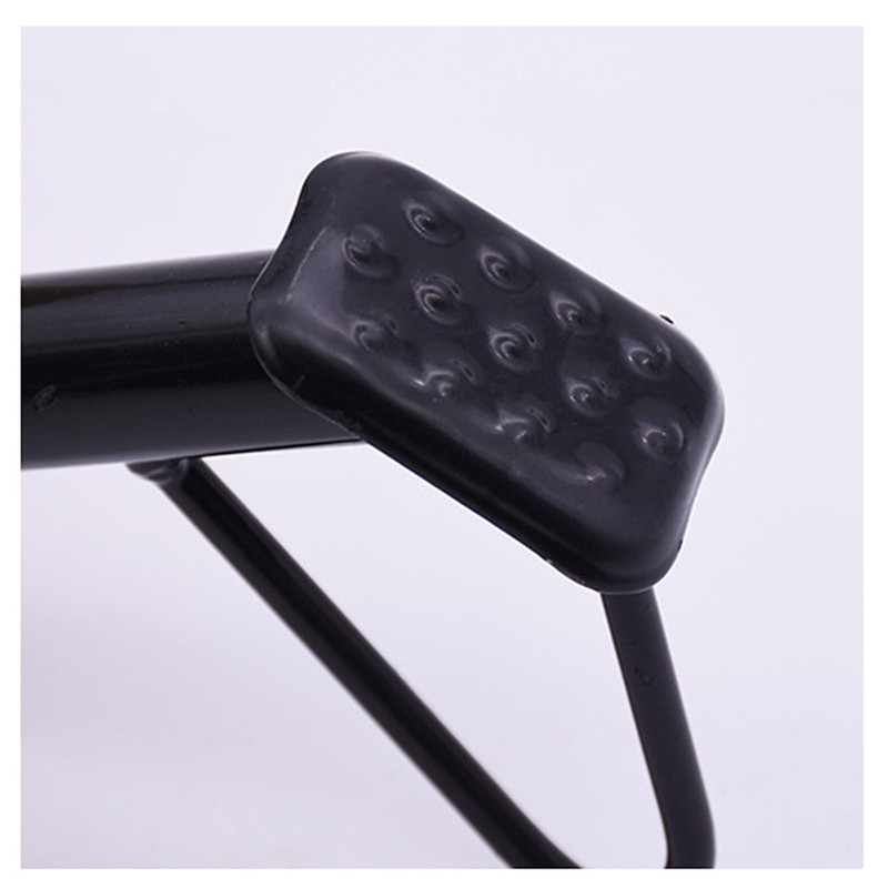 LEXOR Short Side Stand, 6.3 inches (160 mm), 6.3 inches