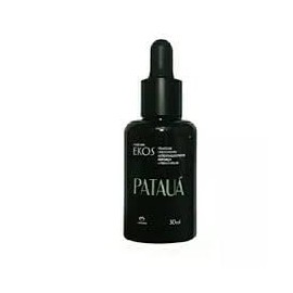 Linha Ekos (Pataua) Natura - Tonico Capilar Crescimento e Fortalecimento dos Fios 30 Ml - (Natura Ekos (Pataua) Collection - Growth and Hair...       