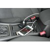BAL NO1790 Car Outlet DC 12 V Car Dedicated Rated