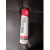 Phillips 66 Multiplex 220 #2 Red Grease NLGI GC-LB 14oz