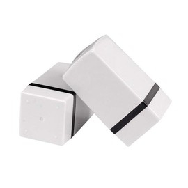 Beginner Teaching Stamps for Chord Diagrams Tablature Fretboard Guitar Chord Stamp Fingering Rubber Stamp Ukulele Stamp