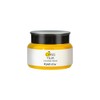 Farmstay [Farmstay]Citrus Yuja Vitalizing Cream