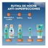 Nivea Fluido Diario Facial Derma Skin Clear Antiimperfeccion