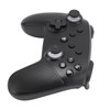Wireless Gaming Controller for Switch for Windows for Android for