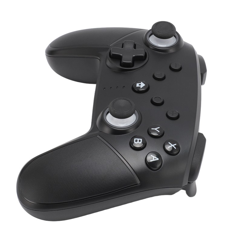 Wireless Gaming Controller for Switch for Windows for Android for