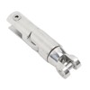 Boat Anchor Swivel Heavy Duty 316 Stainless Steel 360 Degree