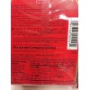 GARDEN Lucky Candy Strawberry Flavor, (Pack of 6)