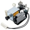 Transmission Shift Interlock Solenoid 924-971 Compatible With 2009-2014 Ford E-150