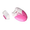 Hair Removal Machine Rechargeable Hypoallergenic Portable 5V 3W Electric Hair