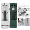 4pcs Professional Watch Band Link Pin Adjustable Remover Repair Tool