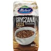 Melvit Buckwheat Buckwheat, 31.7 oz (900 g)