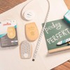 Pedag Perfect (Perfekt) Insole Art No. 133 Men’s