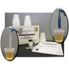 Innovating Science Osmosis and Diffusion Lab Kit