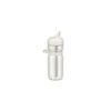 Mepal Flip Bottle Sport, Leakproof (in closed position), Carry Handle