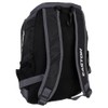 Easton GAME READY Youth Bat & Equipment Backpack Bag |