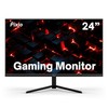 Pixio Pixio PX248 Prime V2 24 inch 180Hz Refresh Rate