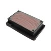 HIFLO HFA4613 AIR FILTER
