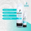 Caviar Professional | Dúo Shampoo libre de sulfatos y parabenos