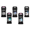AXE Aluminum Free Deodorant Stick For Long Lasting Odor Protection