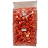Cinnamon Popcorn | 6 Pack | HR Poppin' Snacks -