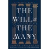 The Will of the Many (Volume 1)