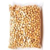 Will and Weaves Kashmiri Garlic 200 Gram Kashmiri Lehsun Single
