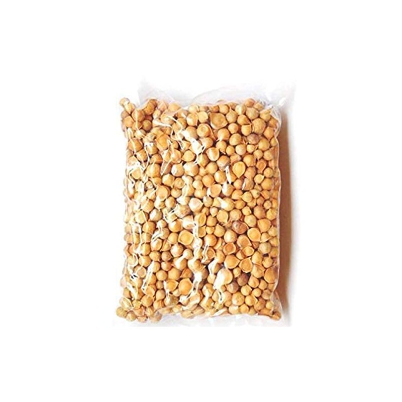 Will and Weaves Kashmiri Garlic 200 Gram Kashmiri Lehsun Single