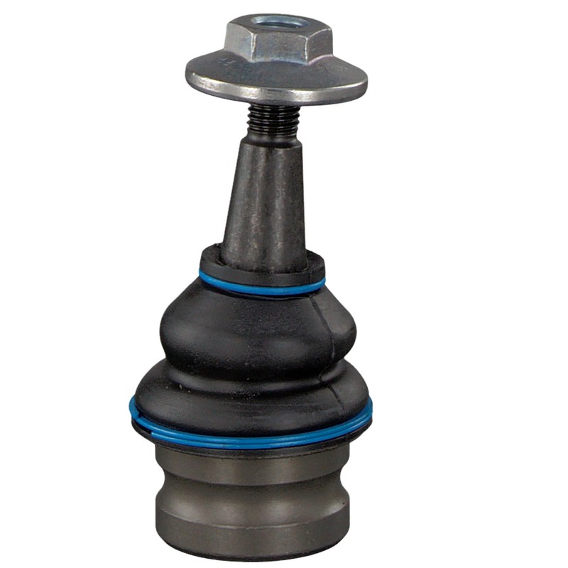 febi bilstein 37340 Ball Joint with Locking Nut