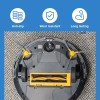 Suitable for Irobot Sweeping Robot Tires 5/6/7/8/9/I7 S9+ 4X For