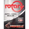 For SCAG COPPERHEAD 3-PK 61" HD SCAG CHEETAH TURF TIGER