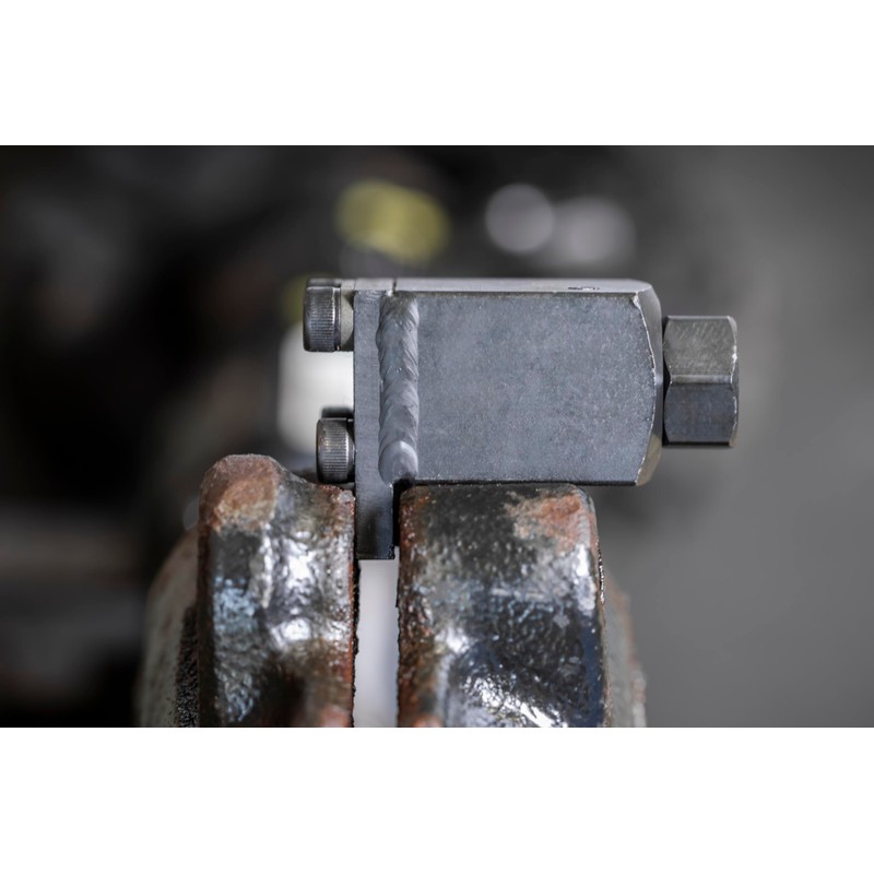 Sealey Suspension Split Hub Spreader - VS391