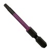 ACTX-2065