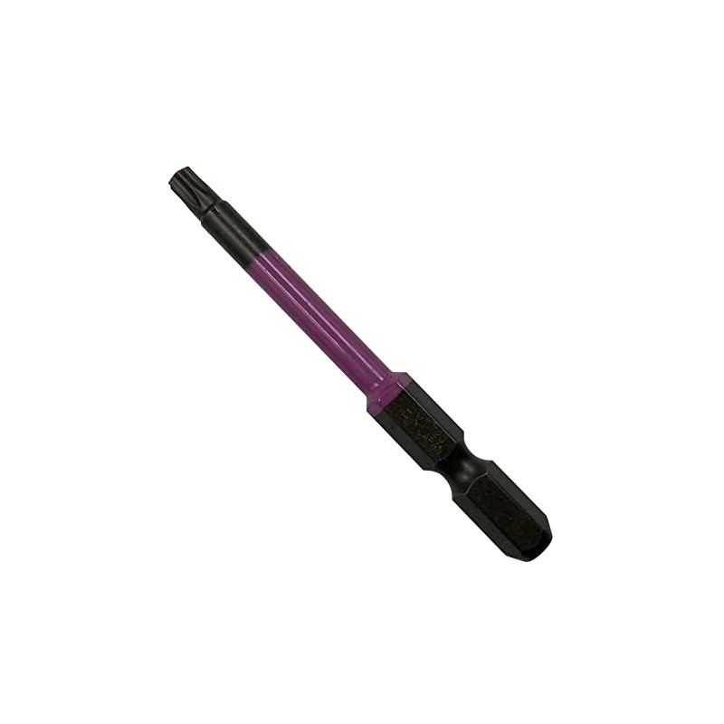 ACTX-2065