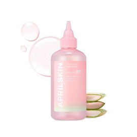 APRILSKIN [APRILSKIN]Pink Aloe Vita Toner 250ml