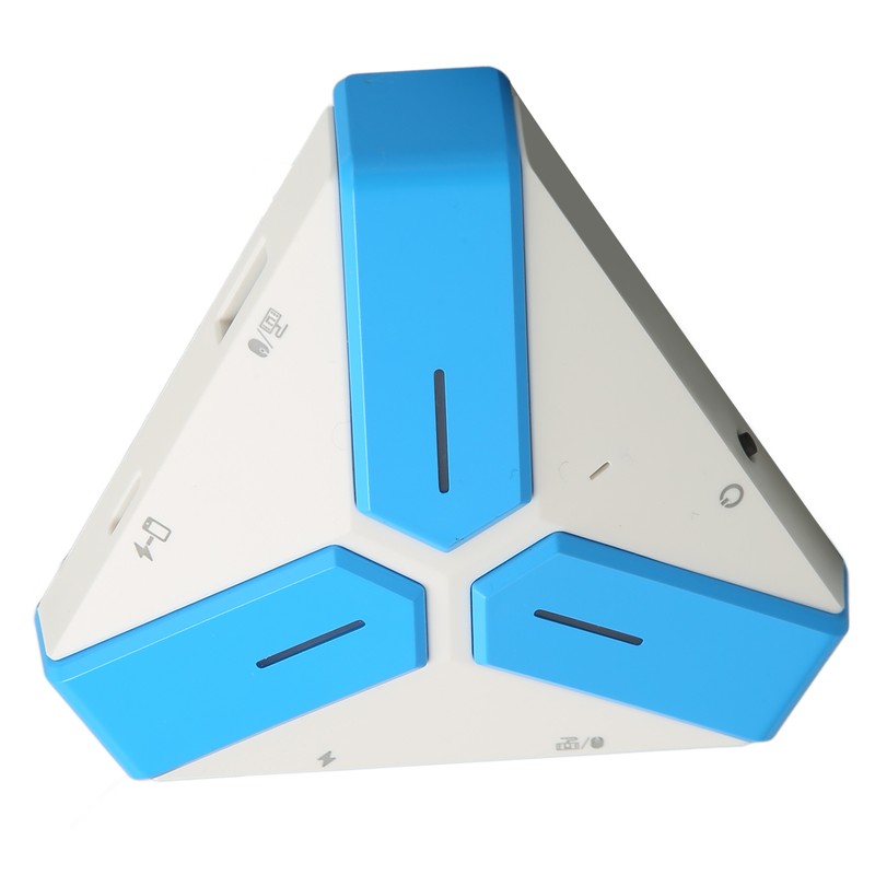 Keyboard Mouse Converter AI Intelligent Recognition for IOS for Android